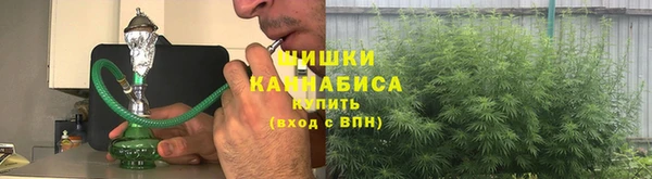 бошки Балахна