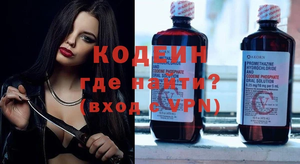 бошки Балахна